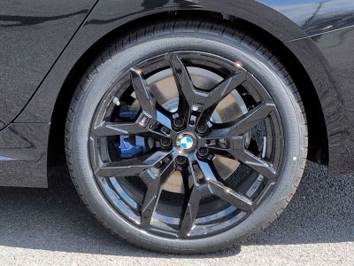 2026 BMW 330i 330i xDrive