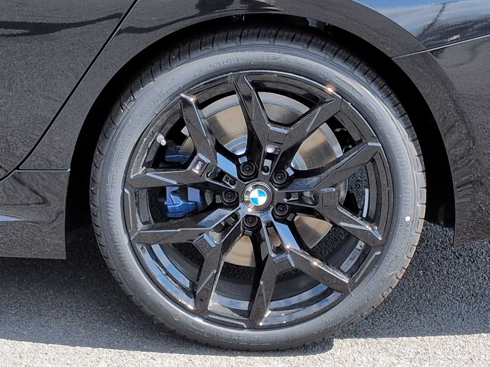 2026 BMW 330i 330i xDrive