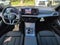 2026 BMW 330i 330i xDrive