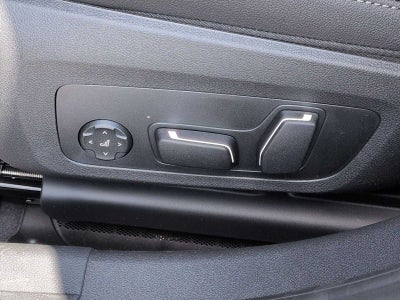 2026 BMW 330i 330i xDrive