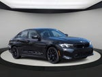 2026 BMW 330i 330i xDrive