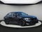 2026 BMW 330i 330i xDrive