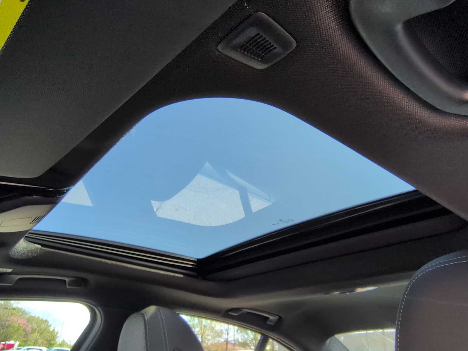 2026 BMW 330i 330i xDrive