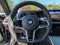 2026 BMW 330i 330i xDrive