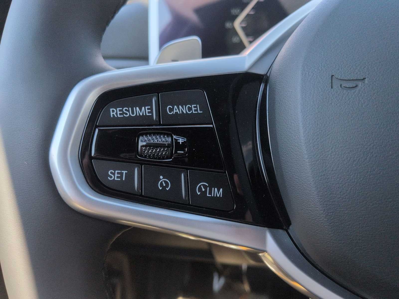 2026 BMW 330i 330i xDrive