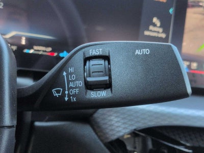 2026 BMW 330i 330i xDrive