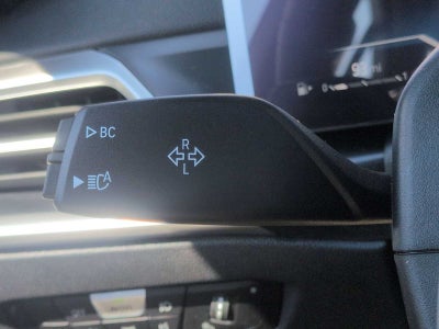 2026 BMW 330i 330i xDrive