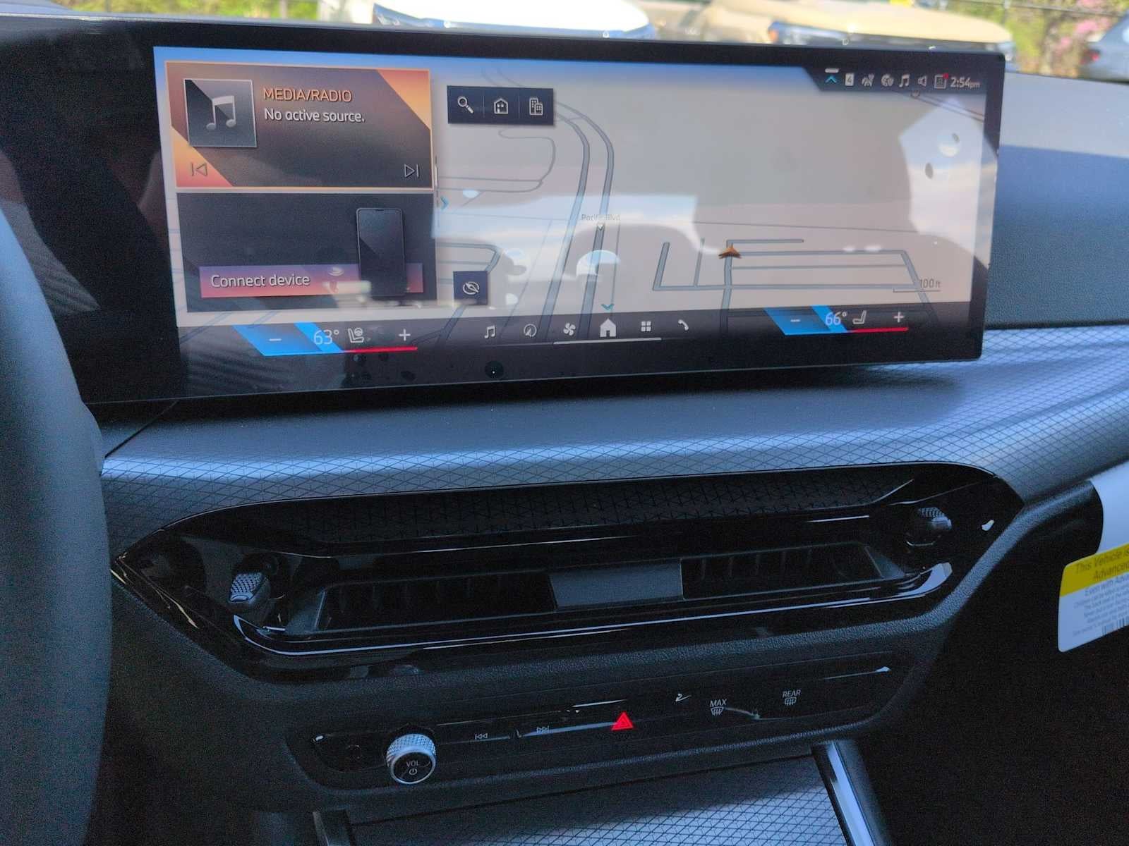 2026 BMW 330i 330i xDrive