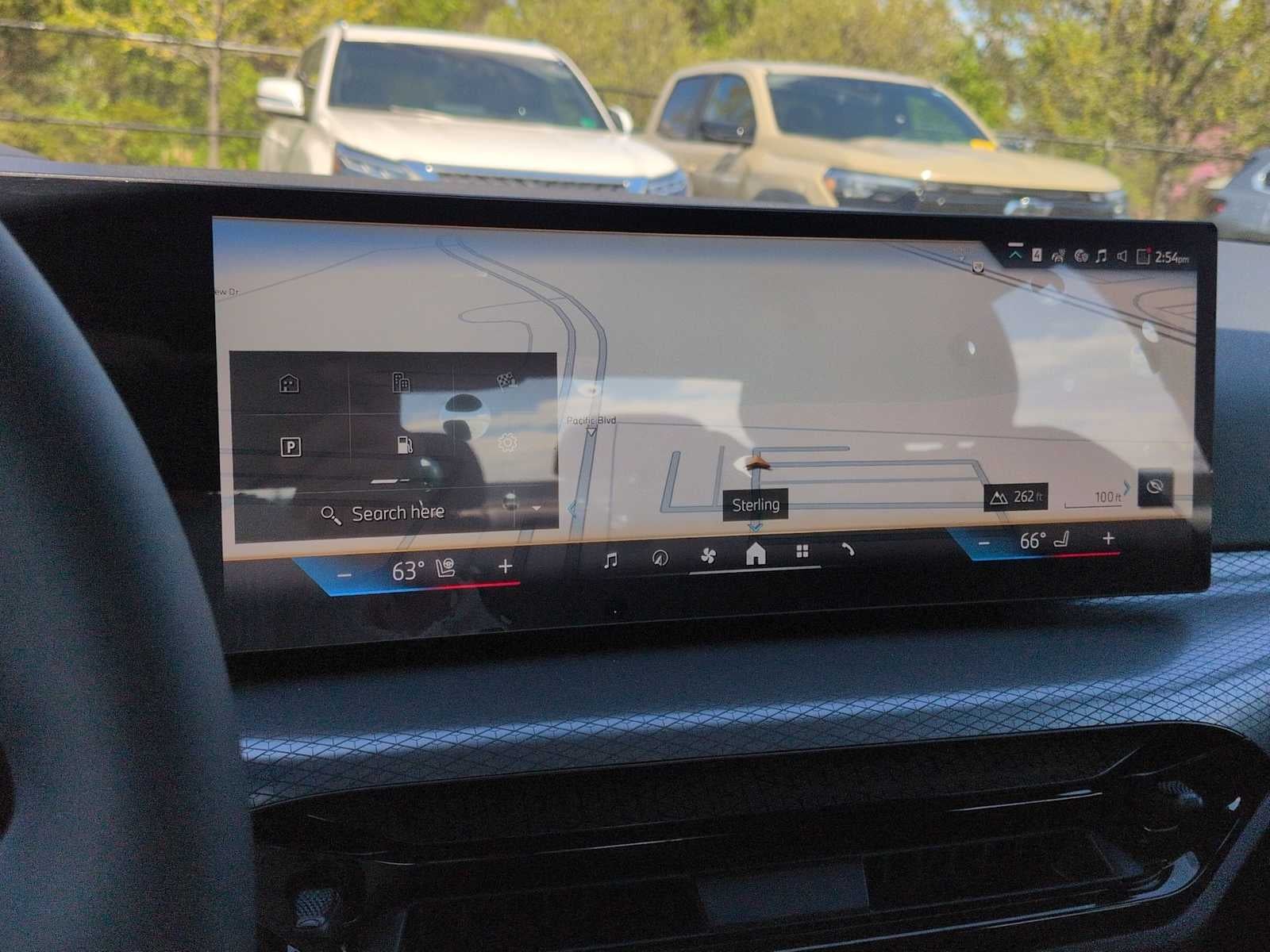 2026 BMW 330i 330i xDrive