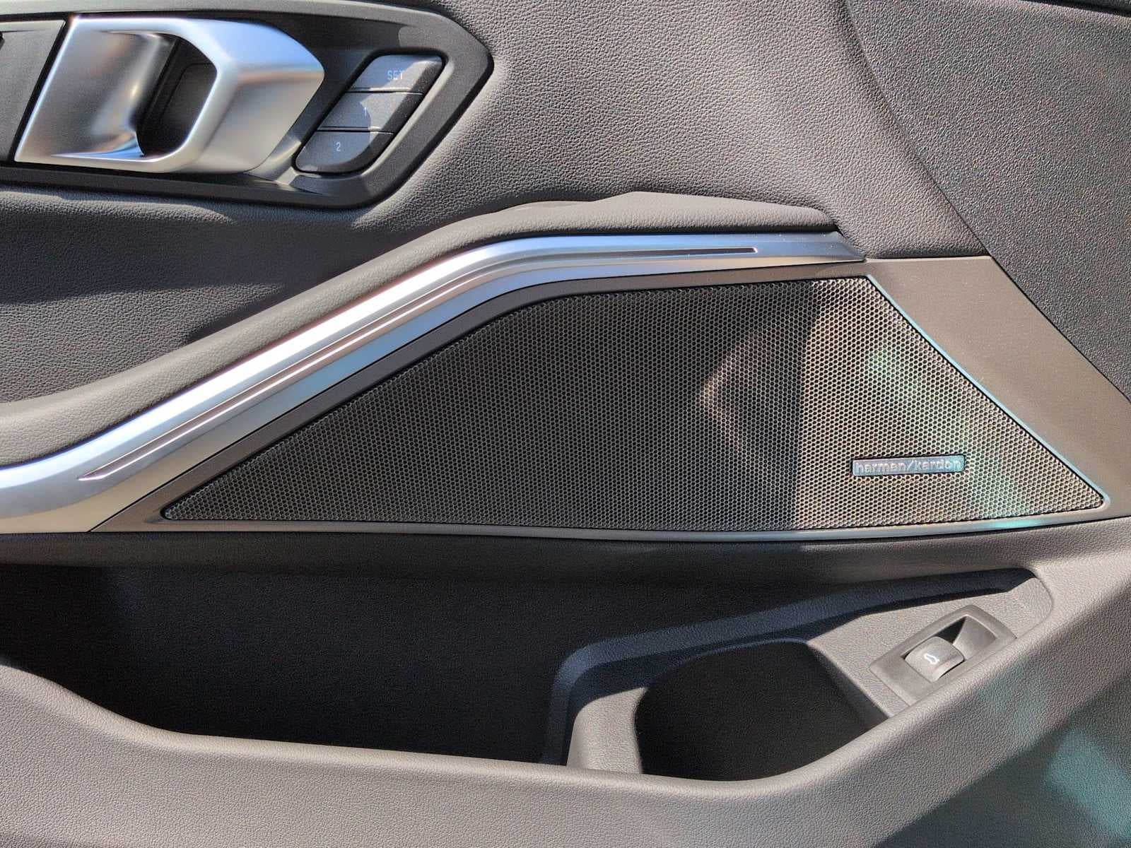 2026 BMW 330i 330i xDrive