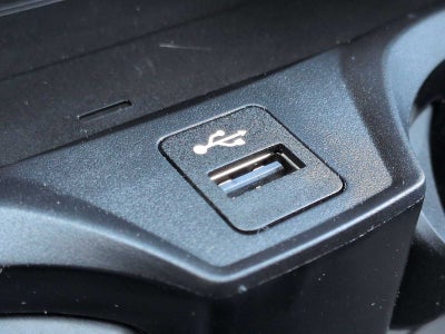 2026 BMW 330i 330i xDrive