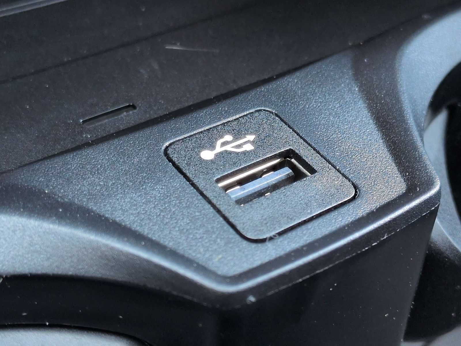 2026 BMW 330i 330i xDrive