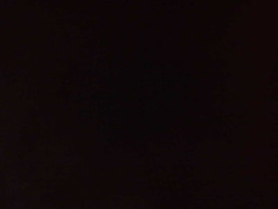 2026 BMW 330i 330i xDrive