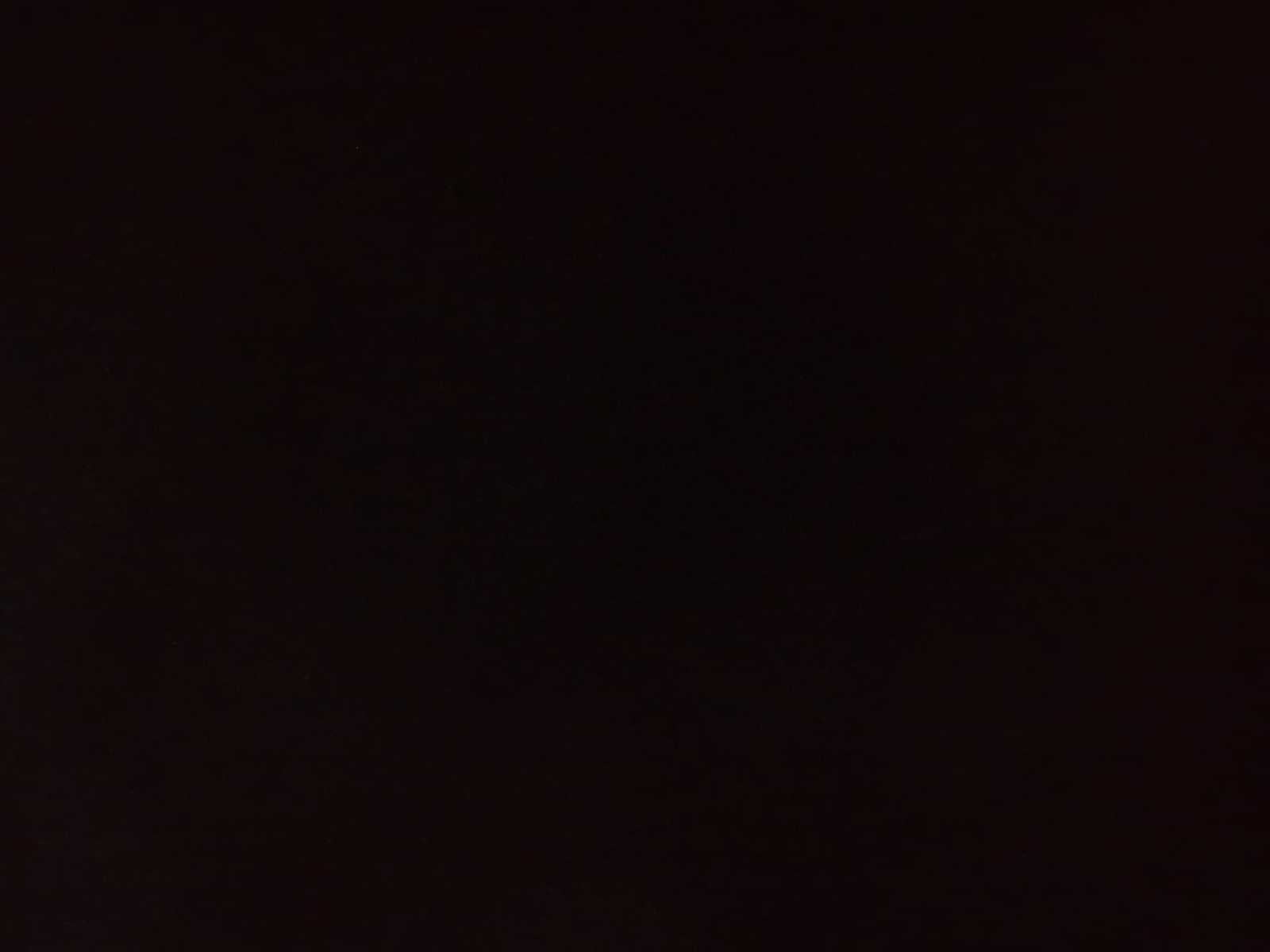 2026 BMW 330i 330i xDrive