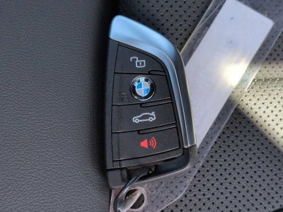 2026 BMW 330i 330i xDrive