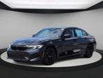 2026 BMW 330i 330i xDrive