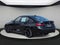 2026 BMW 330i 330i xDrive