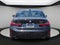 2026 BMW 330i 330i xDrive
