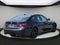 2026 BMW 330i 330i xDrive