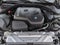 2026 BMW 330i xDrive 330i xDrive