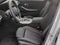 2026 BMW 330i xDrive 330i xDrive