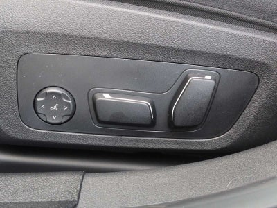 2026 BMW 330i xDrive 330i xDrive