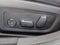 2026 BMW 330i xDrive 330i xDrive