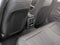 2026 BMW 330i xDrive 330i xDrive