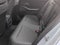 2026 BMW 330i xDrive 330i xDrive