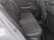 2026 BMW 330i xDrive 330i xDrive