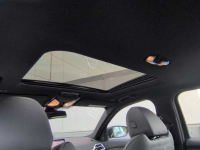 2026 BMW 330i xDrive 330i xDrive