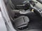 2026 BMW 330i xDrive 330i xDrive