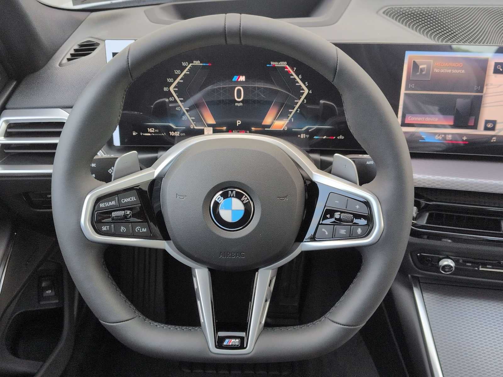 2026 BMW 330i xDrive 330i xDrive