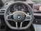 2026 BMW 330i xDrive 330i xDrive