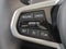 2026 BMW 330i xDrive 330i xDrive