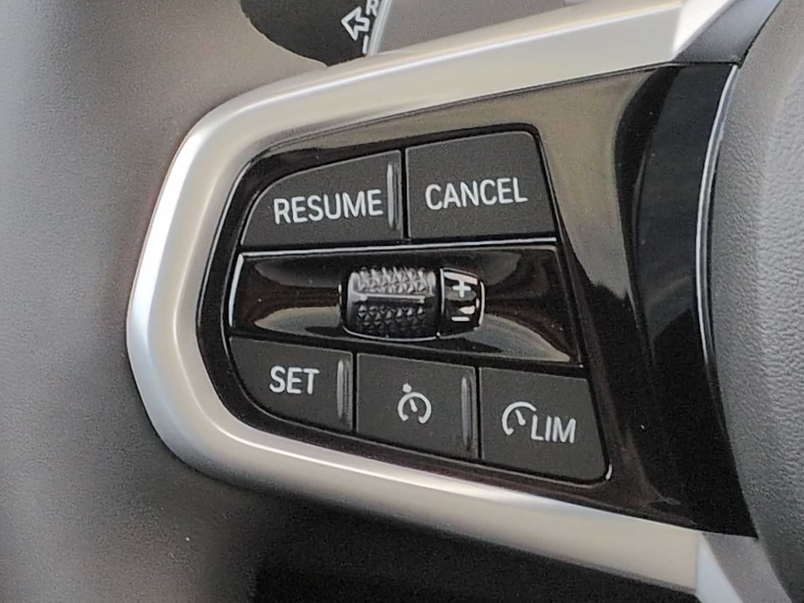 2026 BMW 330i xDrive 330i xDrive