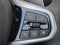 2026 BMW 330i xDrive 330i xDrive