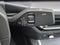 2026 BMW 330i xDrive 330i xDrive