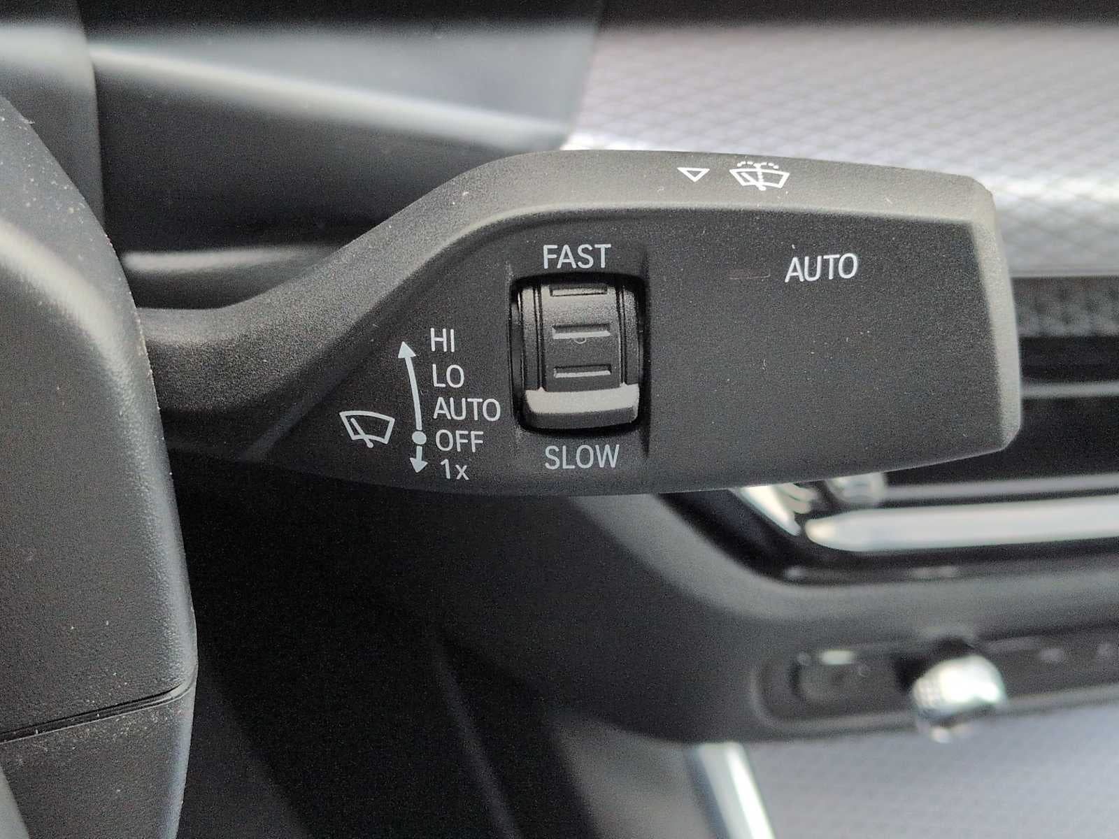 2026 BMW 330i xDrive 330i xDrive