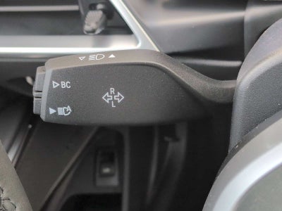 2026 BMW 330i xDrive 330i xDrive