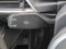 2026 BMW 330i xDrive 330i xDrive