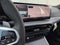 2026 BMW 330i xDrive 330i xDrive
