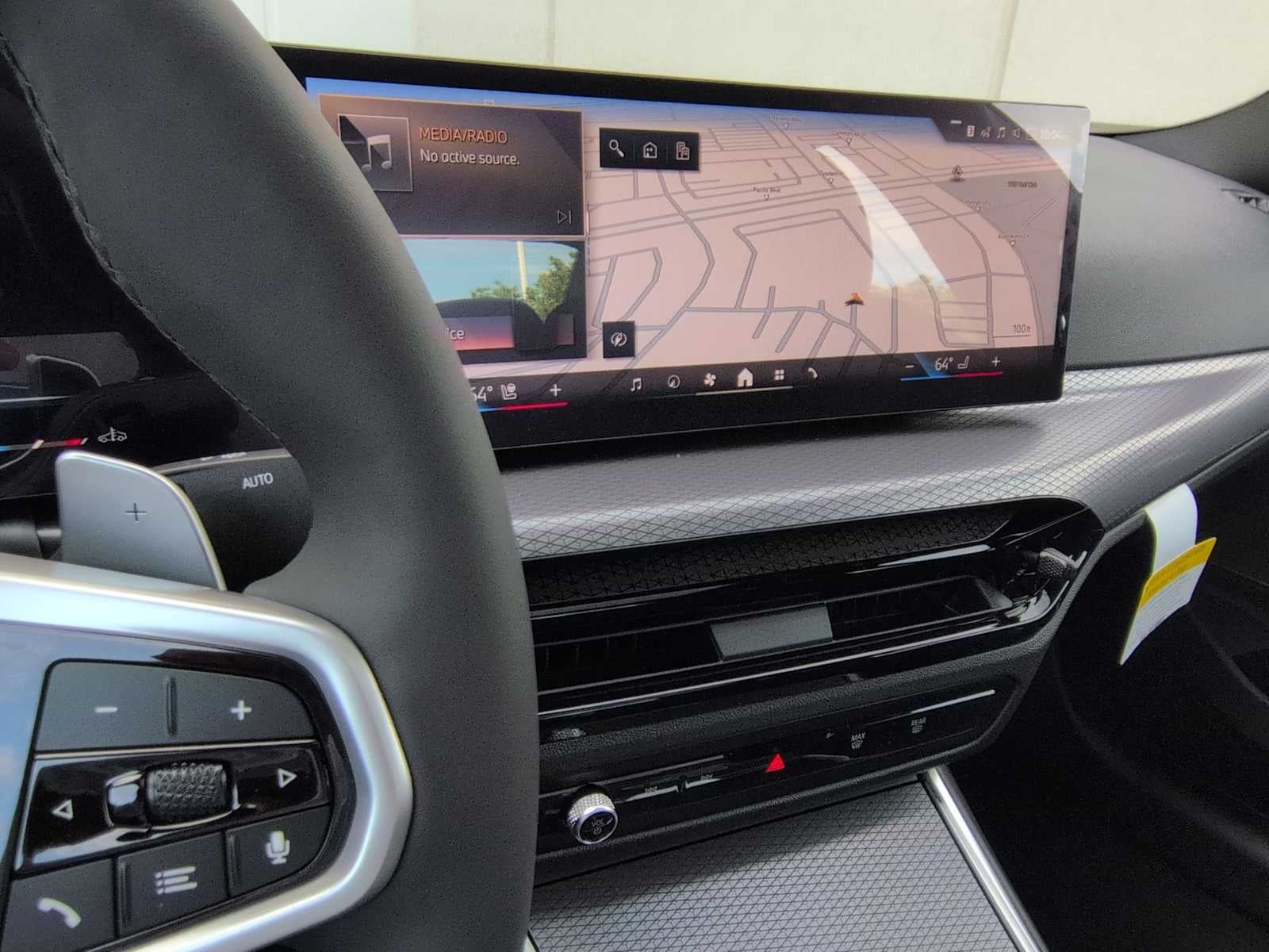 2026 BMW 330i xDrive 330i xDrive
