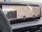 2026 BMW 330i xDrive 330i xDrive