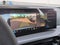 2026 BMW 330i xDrive 330i xDrive