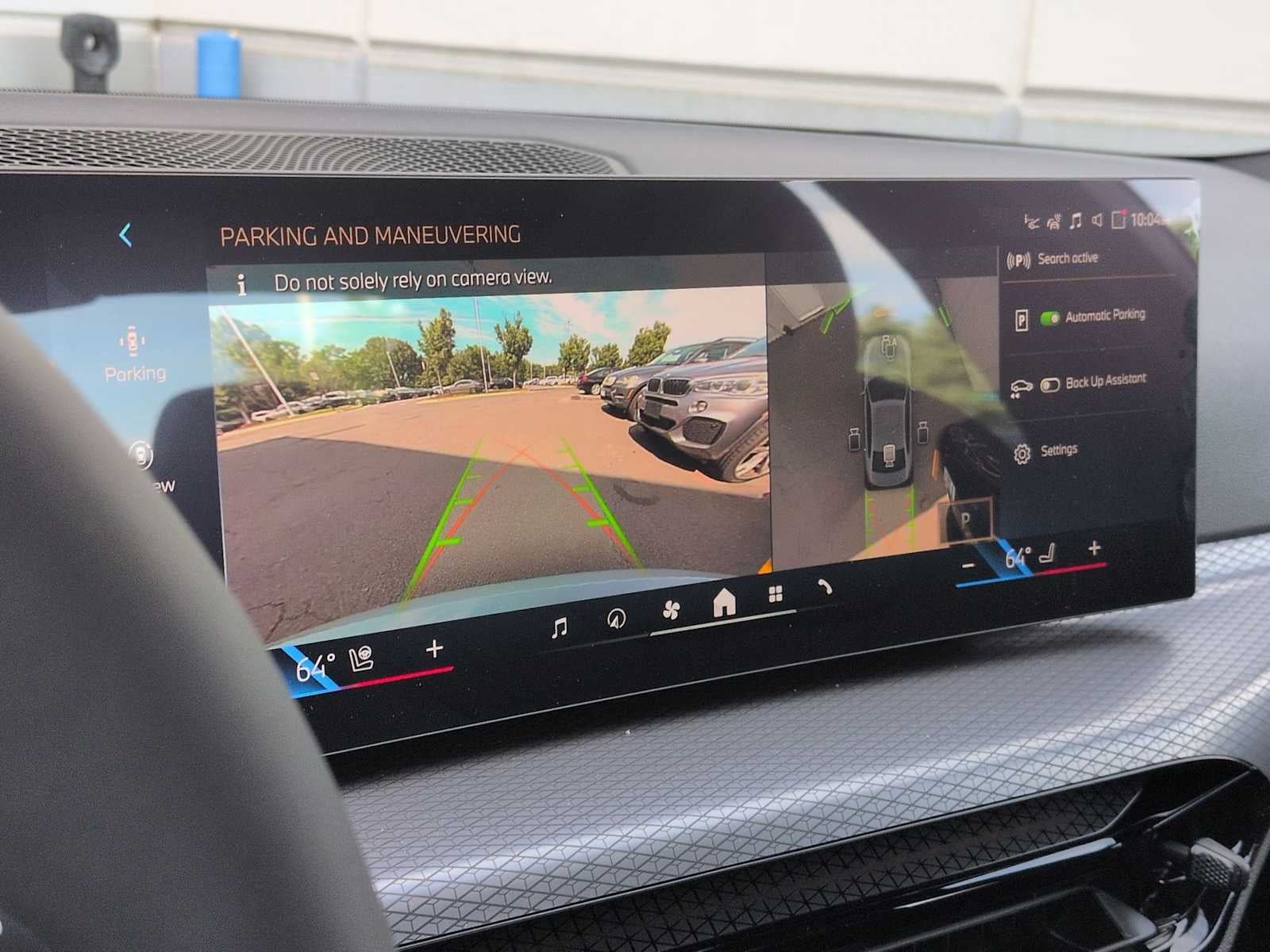 2026 BMW 330i xDrive 330i xDrive