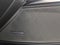 2026 BMW 330i xDrive 330i xDrive