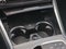 2026 BMW 330i xDrive 330i xDrive