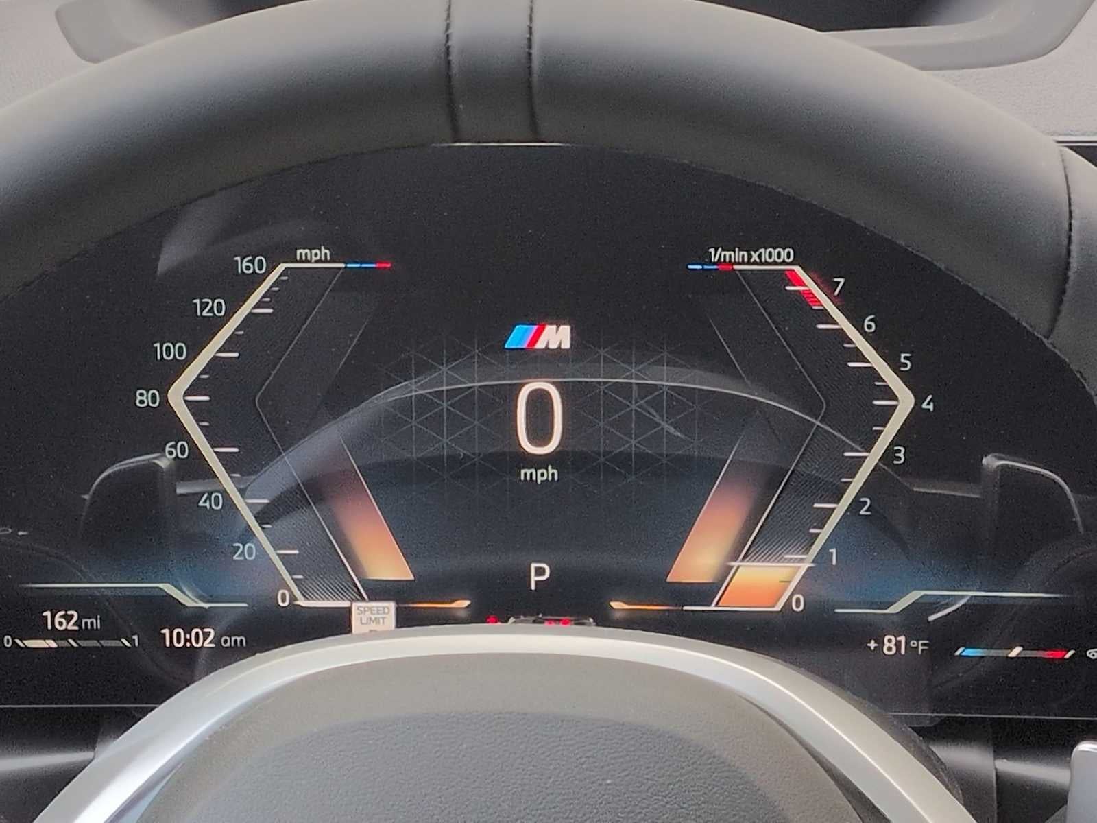 2026 BMW 330i xDrive 330i xDrive