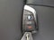 2026 BMW 330i xDrive 330i xDrive